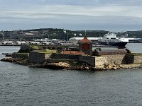 Radreise Kattegattleden-037